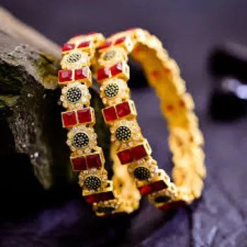 imitation-bangles-1[1]-2591655-68630.webp